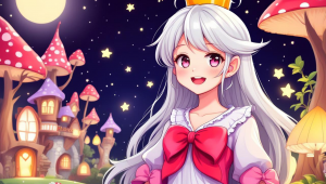 金星与天蝎座适配度揭秘:二者究竟合不合?