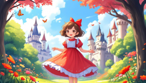 水瓶座最佳宠物搭配指南，看看养啥能与水瓶的灵魂共鸣