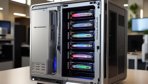 手机文章系统源码解析：架构、特性与实现要点