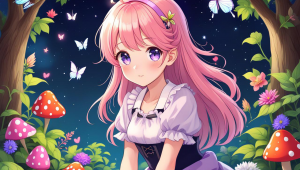 天蝎座男生是否适合孤独终老,背后隐藏着怎样的情感密码?