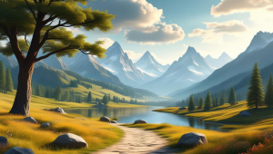 天蝎座不开心怎么办？这些方法助你摆脱阴霾重拾快乐