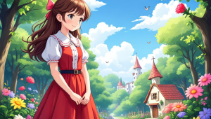 处女座女生不开心？这些妙招助你哄她重展笑颜