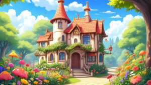 射手座女生当主播多吗 是当下热门话题引关注