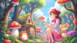 十二星座与射手座的适配度揭秘：谁是最佳拍档谁是“绝缘体”？