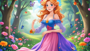 巨蟹座男很没用吗?真相大揭秘!