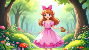 网上拿捏天秤座男的技巧与方法