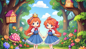 天蝎座对应中国什么星座,探索神秘的星座关联奥秘