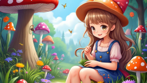 双鱼座智能家居究竟怎么样呢?