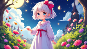 巨蟹座适配手机屏揭秘：哪种屏幕能契合巨蟹细腻内心？