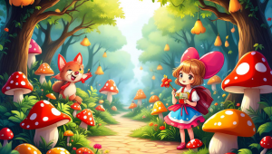 双子座的倾心密码：偏爱会画画之人的浪漫引力