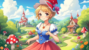 射手座遭朋友伤害后，该如何抚平内心伤痛重新出发