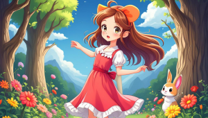 水瓶男和金牛座最配吗？深度剖析星座适配的奥秘