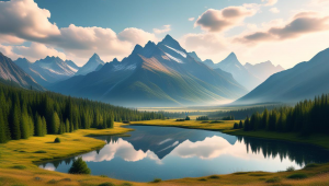 青岛酒店管理学院暖气温暖校园，助力学子舒适冬日学习生活