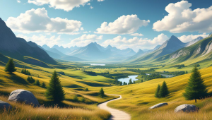 白羊座女生口号是什么呢