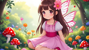 天秤座男与白羊女到底配不配？星座解析大揭秘