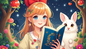 双子座长头发适配的刘海,你知道哪种最出彩?