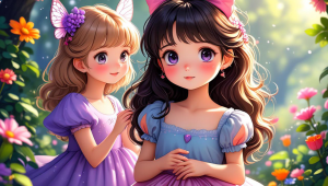 天秤座心声：独立空间至上，黏人朋友难入“心门”