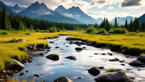 青岛地铁远景规划线路：勾勒城市未来交通新蓝图与发展新脉络