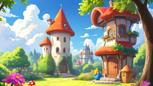 两个天秤座的人在一起是否相配