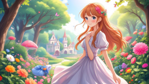 摩羯座对待感情是否会产生自卑情绪