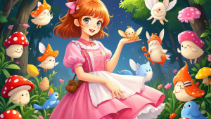 破解难题:天秤座女生不愿约会的应对策略