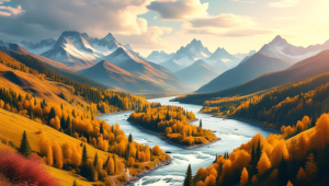 揭秘水瓶座最佳配对星座实况，谁才是TA的灵魂伴侣？