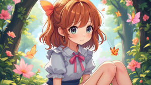 处女座女生钟情的明星，你知道是哪些备受她们青睐吗