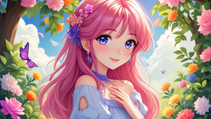 处女座男生粘人背后的真相：是爱得深沉还是另有隐情？