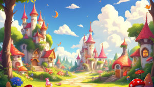 摩羯座是否常陷入压抑抑郁？深度剖析星座情绪密码