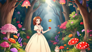 揭秘在职场轻松拿捏处女座的诀窍