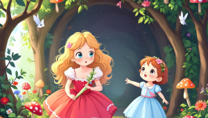 水瓶座男生与苹果星座（疑似笔误应为“天秤座”）配吗？深度解析爱情适配度