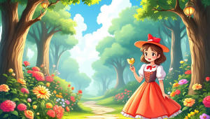 处女座说不帮你说明什么：背后隐藏的真实原因大揭秘