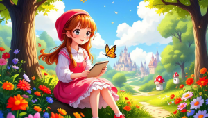 男巨蟹座与天秤座女是否相配?深度剖析星座爱情密码