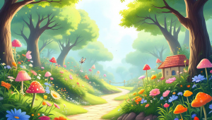 白羊座一与天秤二是否相配呢