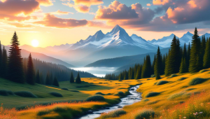 水瓶座受伤后还能否挽回呢