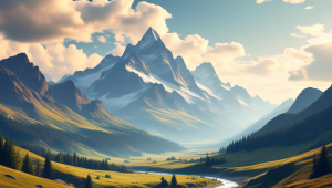 2015青岛自助游攻略：领略海滨风情，畅享魅力之旅