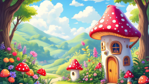 女生送双鱼座男生花合适吗？这些要点需知晓