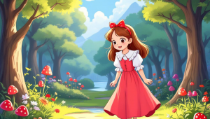 射手座女生适合穿的凉鞋大揭秘