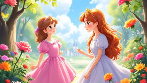 摩羯座戴戒指的含义大揭秘，你知道代表什么意思吗？