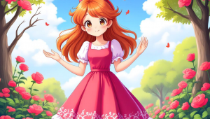 刚分手是否适合找狮子座聊天?这些要点你得知道