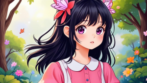 双子座钟情时的隐匿：爱在心口难开的别样情愫