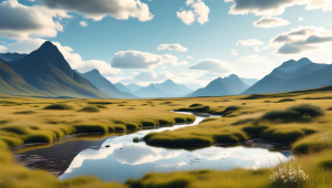 青岛酒店管理学院酒店工程学院