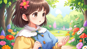 双子座被骗后:是愤怒反击、洒脱遗忘,还是陷入纠结?