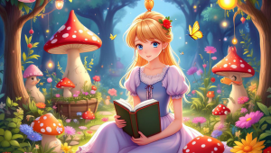 天蝎座女生是否钟情于惊喜？揭开她们内心的浪漫密码