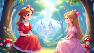 金牛座女生与渊鱼座是否相配？