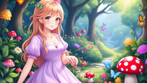 射手座与火象星座配对情况：究竟是否契合？