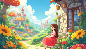 水瓶座男生真的喜欢主动甩别人吗？