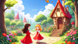 水瓶座发量多吗？探究水瓶座独特发量背后的秘密