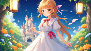 肖龙处女座运势加持：适合佩戴的幸运饰物大揭秘