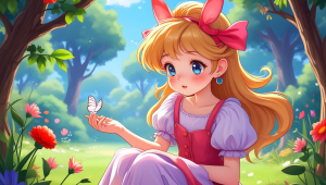 掌握这些技巧，轻松追求水瓶座女生！